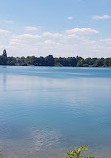 Spielplatz Fasaneriesee Nordufer