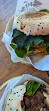 Shiso Burger Hamburg