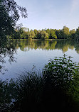 Eisweiher