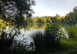 Eisweiher