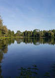 Eisweiher