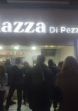 La Piazza