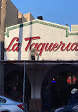 La Taqueria