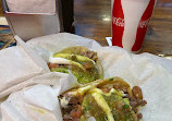 La Taqueria