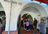 La Taqueria