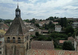 Tour des Fromages