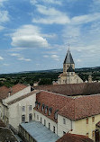 Tour des Fromages