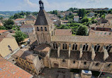 Tour des Fromages