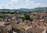 Tour des Fromages