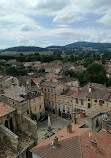 Tour des Fromages