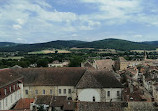 Tour des Fromages