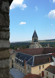 Tour des Fromages