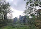 Glengarnock Castle