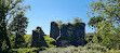 Glengarnock Castle