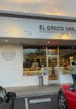 El Greco Grill