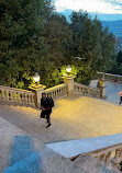 Magic Fountain of Montjuïc