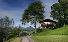 Gasthaus Alpenrose