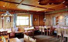 Gasthaus Alpenrose