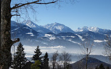 Gasthaus Alpenrose