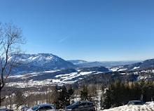 Gasthaus Alpenrose