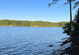 Lanier Park Shelter