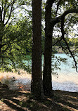 Lanier Park Shelter