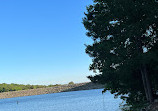 Lanier Park Shelter