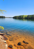 Buford Dam Park