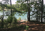 Buford Dam Park