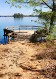 Buford Dam Park