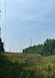 Buford Dam Park