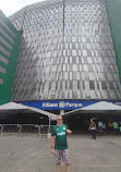 Allianz Parque