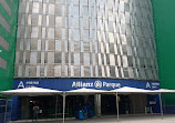 Allianz Parque