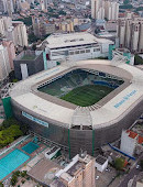 Allianz Parque