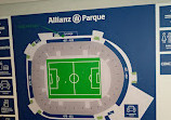 Allianz Parque