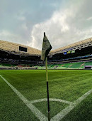 Allianz Parque