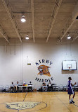 Kirby Middle School