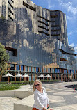 SkyCity Adelaide