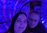 Museum of Illusions Scottsdale