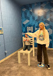 Museum of Illusions Scottsdale