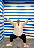 Museum of Illusions Scottsdale