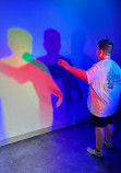 Museum of Illusions Scottsdale