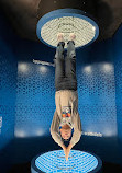 Museum of Illusions Scottsdale