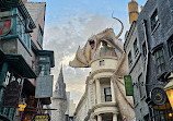 Universal's Islands of Adventure