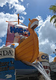 Universal's Islands of Adventure