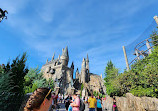 Universal's Islands of Adventure