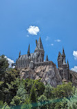 Universal's Islands of Adventure