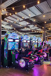 iPlay Carousel