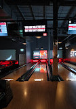 Strike Bowling Carousel