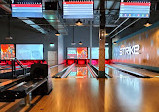 Strike Bowling Carousel